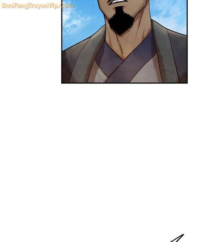 Tay Súng Chinh Phục Võ Lâm: Chapter 41