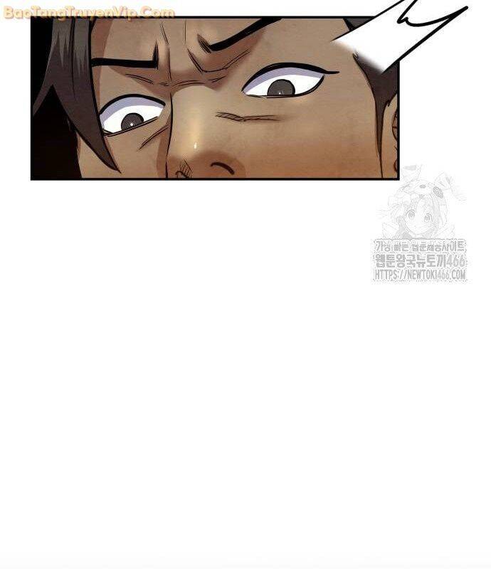 Tay Súng Chinh Phục Võ Lâm: Chapter 41