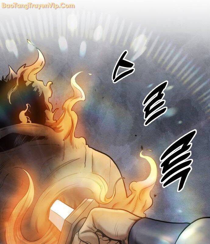 Tay Súng Chinh Phục Võ Lâm: Chapter 41