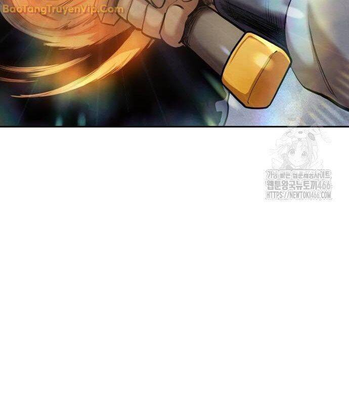 Tay Súng Chinh Phục Võ Lâm: Chapter 41