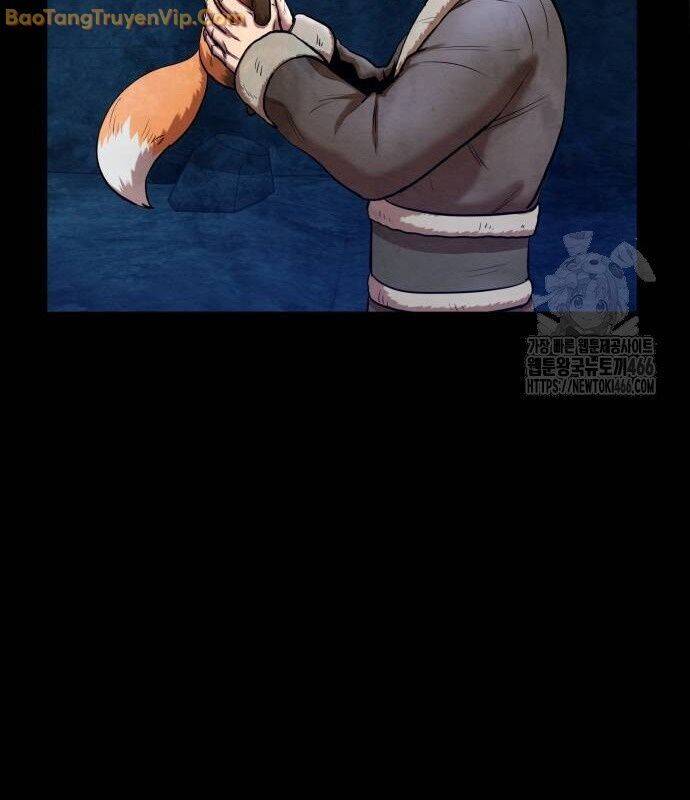 Tay Súng Chinh Phục Võ Lâm: Chapter 41