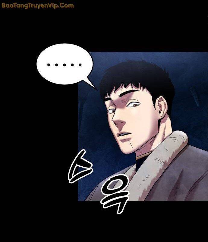 Tay Súng Chinh Phục Võ Lâm: Chapter 41