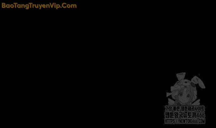 Tay Súng Chinh Phục Võ Lâm: Chapter 41