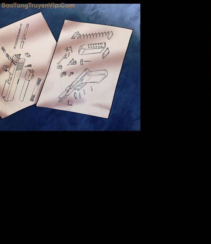 Tay Súng Chinh Phục Võ Lâm: Chapter 41