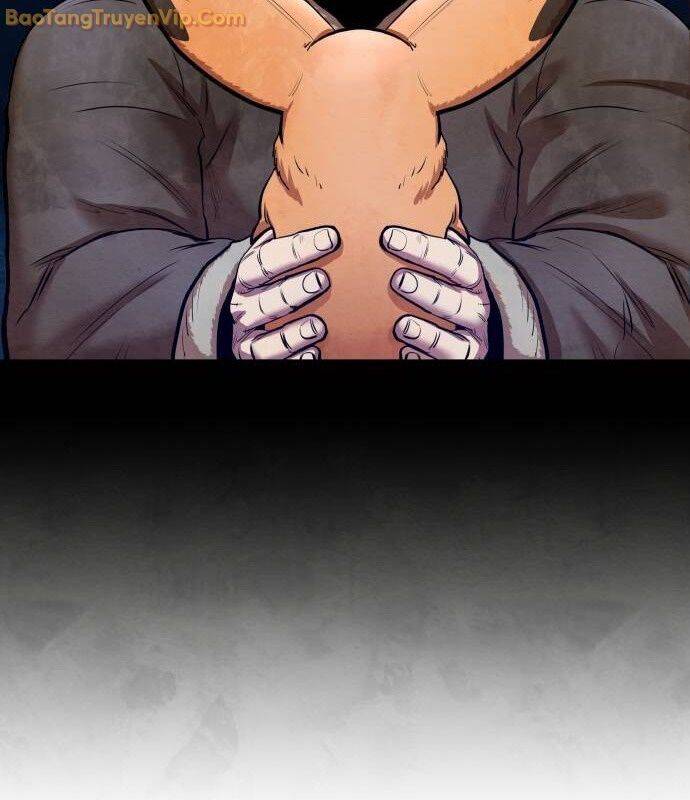 Tay Súng Chinh Phục Võ Lâm: Chapter 41