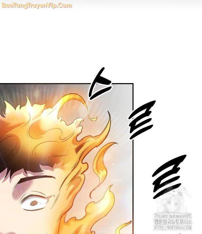 Tay Súng Chinh Phục Võ Lâm: Chapter 41