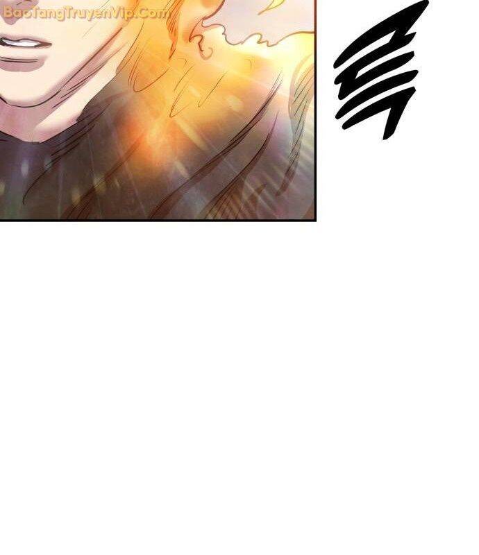 Tay Súng Chinh Phục Võ Lâm: Chapter 41