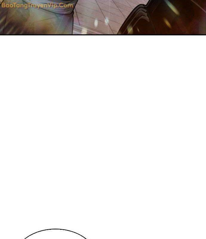 Tay Súng Chinh Phục Võ Lâm: Chapter 41