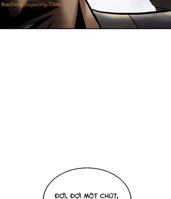 Tay Súng Chinh Phục Võ Lâm: Chapter 41