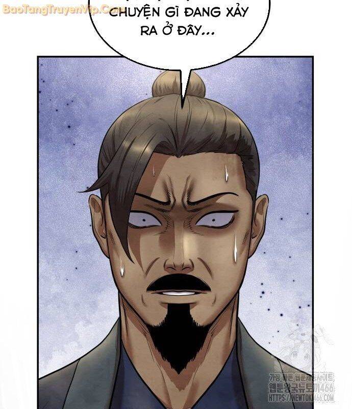 Tay Súng Chinh Phục Võ Lâm: Chapter 41