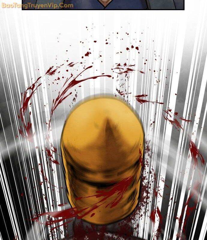 Tay Súng Chinh Phục Võ Lâm: Chapter 41