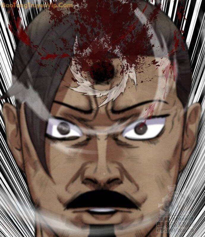 Tay Súng Chinh Phục Võ Lâm: Chapter 41