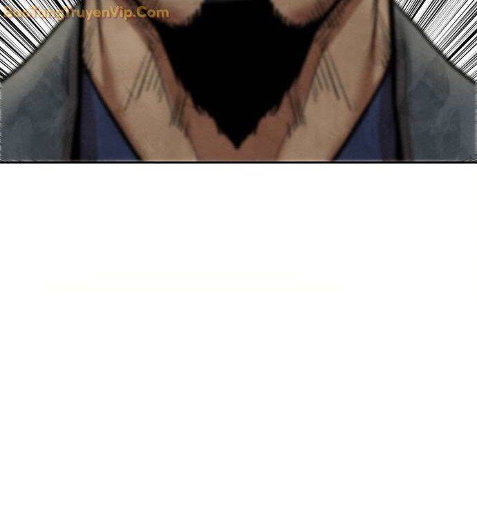 Tay Súng Chinh Phục Võ Lâm: Chapter 41