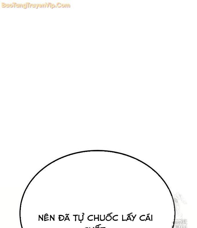 Tay Súng Chinh Phục Võ Lâm: Chapter 41