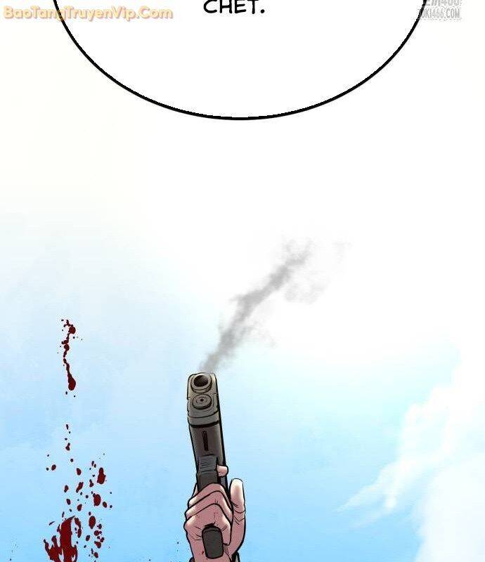 Tay Súng Chinh Phục Võ Lâm: Chapter 41