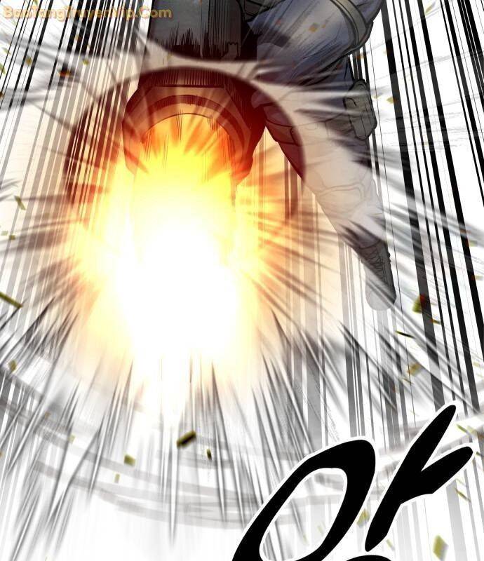 Tay Súng Chinh Phục Võ Lâm: Chapter 41