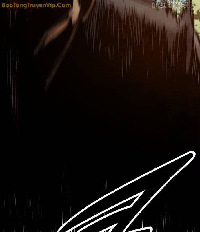 Tay Súng Chinh Phục Võ Lâm: Chapter 41