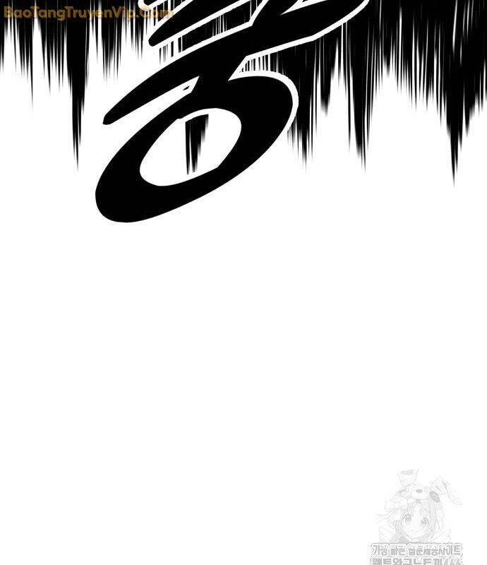 Tay Súng Chinh Phục Võ Lâm: Chapter 41