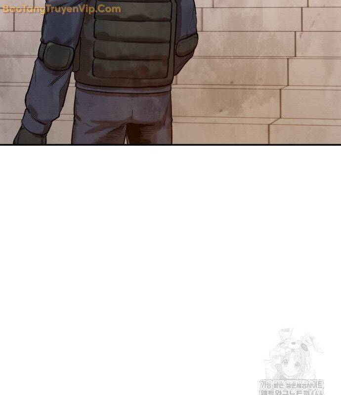 Tay Súng Chinh Phục Võ Lâm: Chapter 41