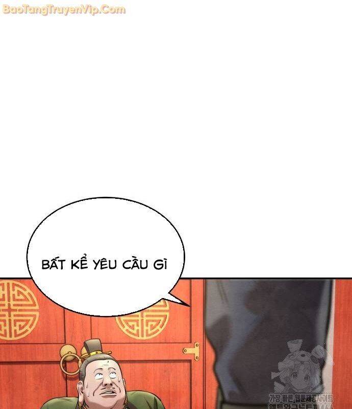 Tay Súng Chinh Phục Võ Lâm: Chapter 41