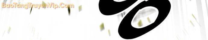 Tay Súng Chinh Phục Võ Lâm: Chapter 41