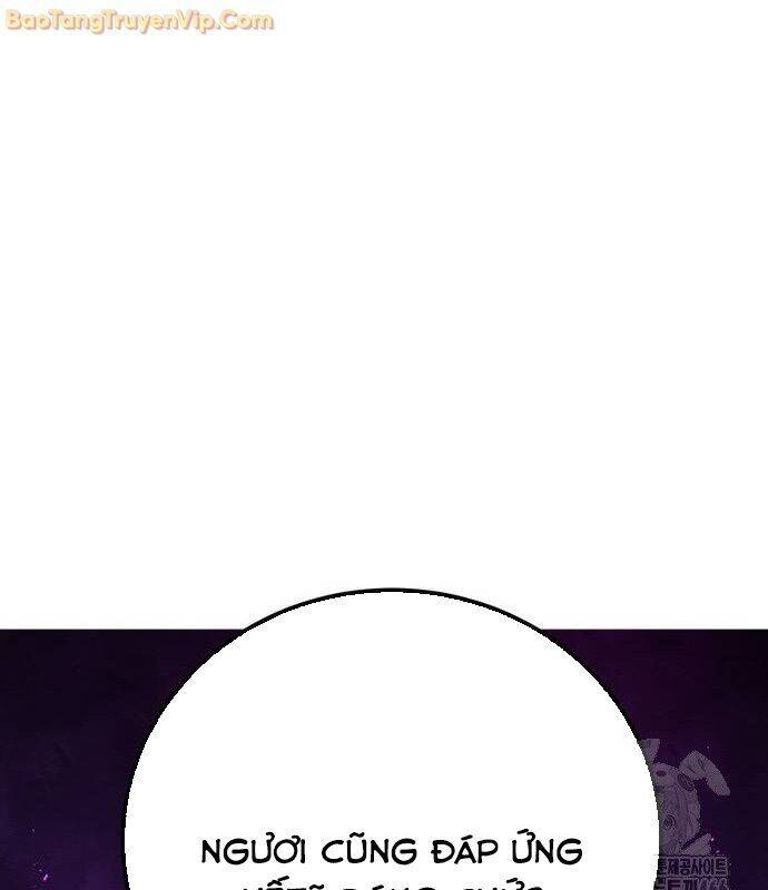 Tay Súng Chinh Phục Võ Lâm: Chapter 41