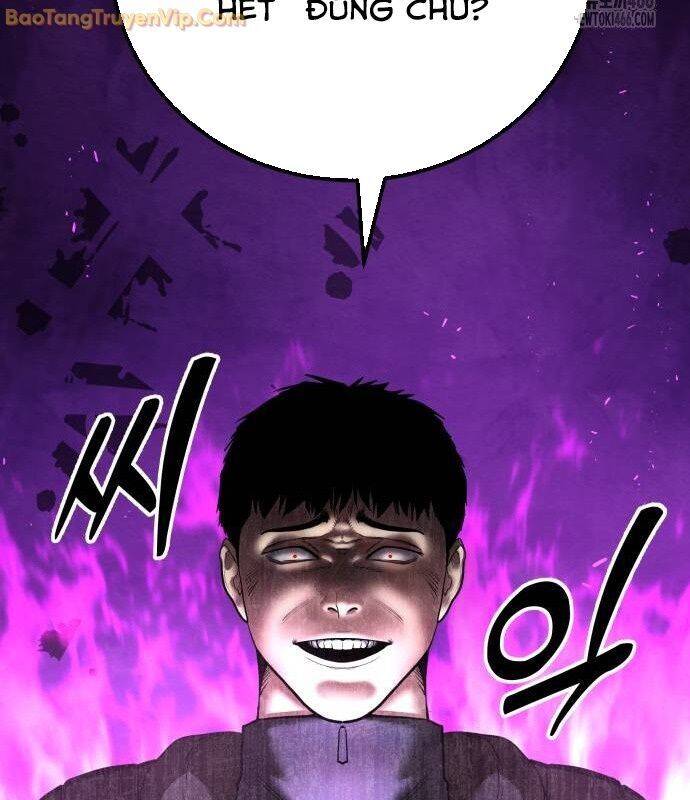 Tay Súng Chinh Phục Võ Lâm: Chapter 41