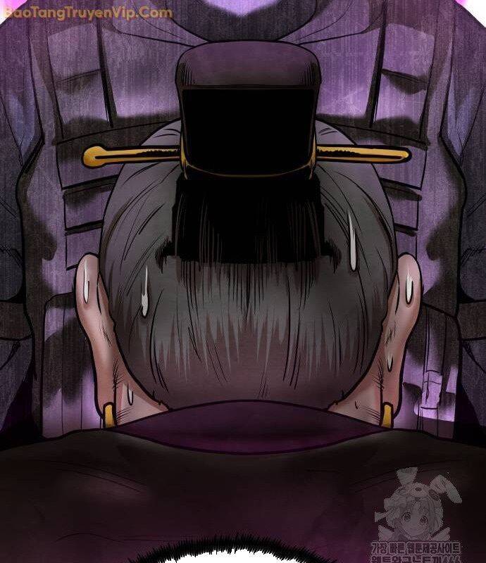 Tay Súng Chinh Phục Võ Lâm: Chapter 41