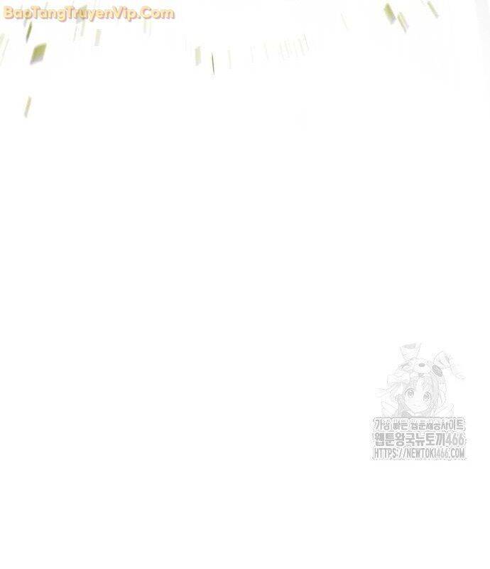 Tay Súng Chinh Phục Võ Lâm: Chapter 41