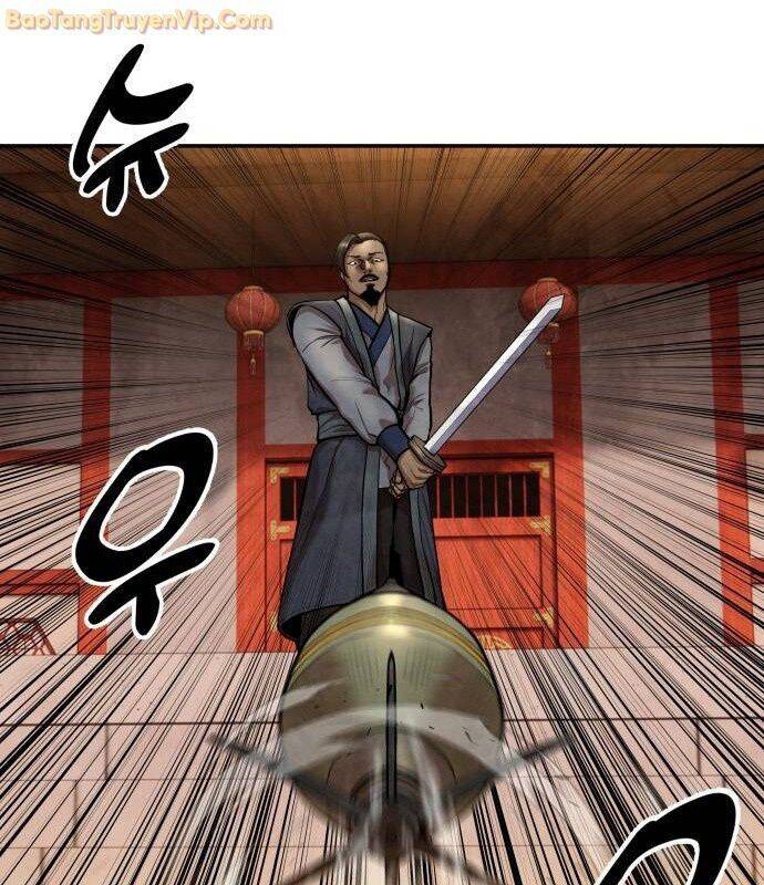 Tay Súng Chinh Phục Võ Lâm: Chapter 41