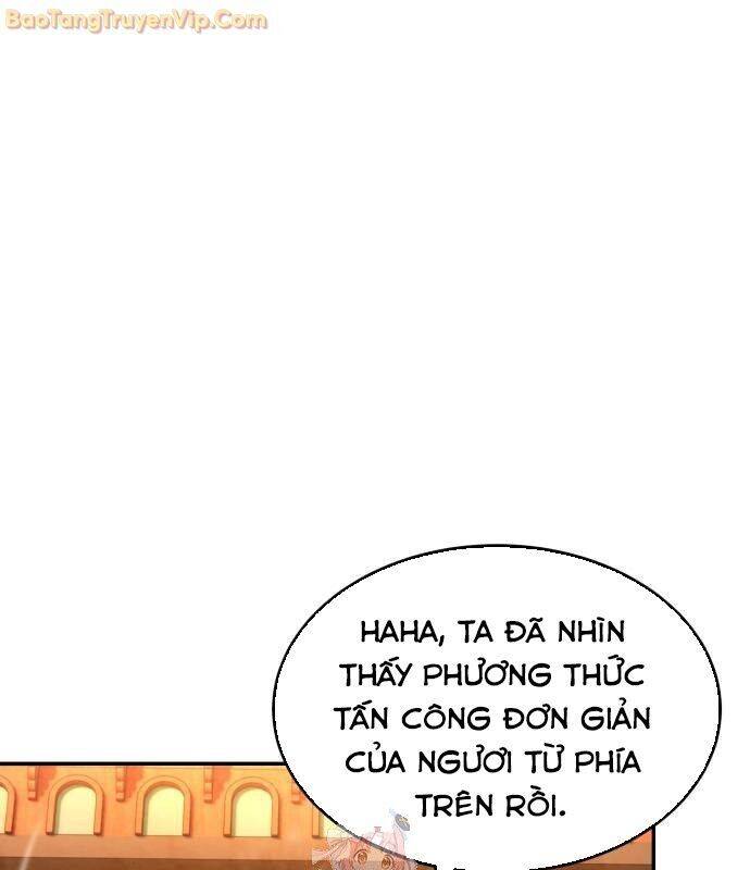 Tay Súng Chinh Phục Võ Lâm: Chapter 41