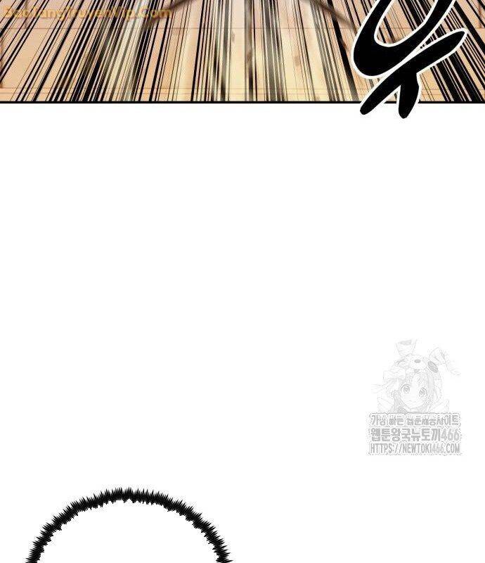 Tay Súng Chinh Phục Võ Lâm: Chapter 41