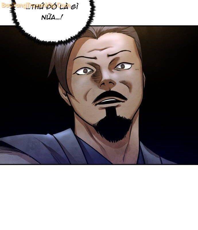 Tay Súng Chinh Phục Võ Lâm: Chapter 41