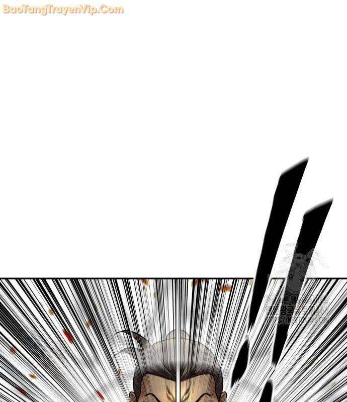 Tay Súng Chinh Phục Võ Lâm: Chapter 41