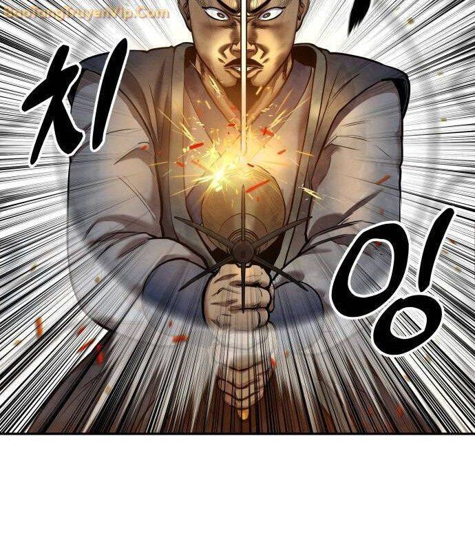 Tay Súng Chinh Phục Võ Lâm: Chapter 41