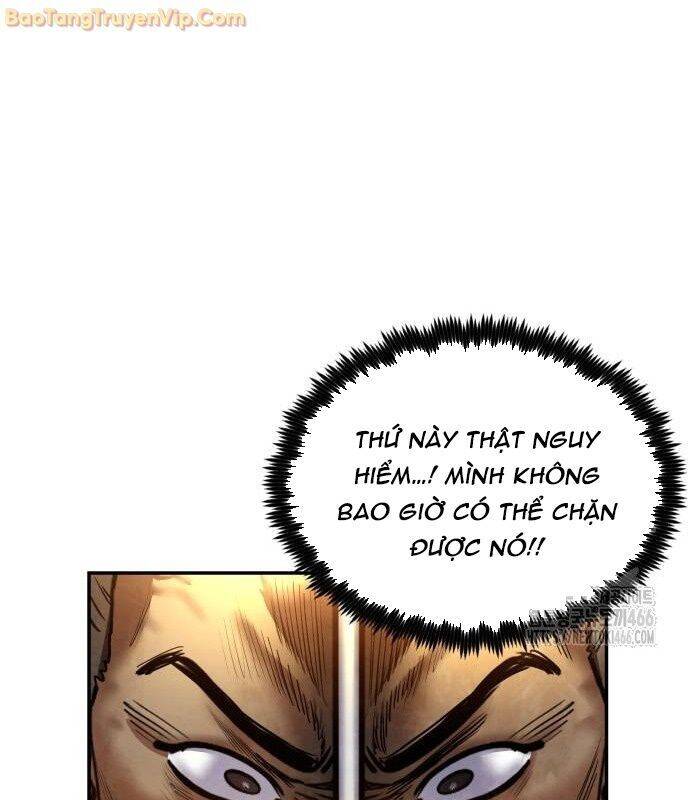 Tay Súng Chinh Phục Võ Lâm: Chapter 41