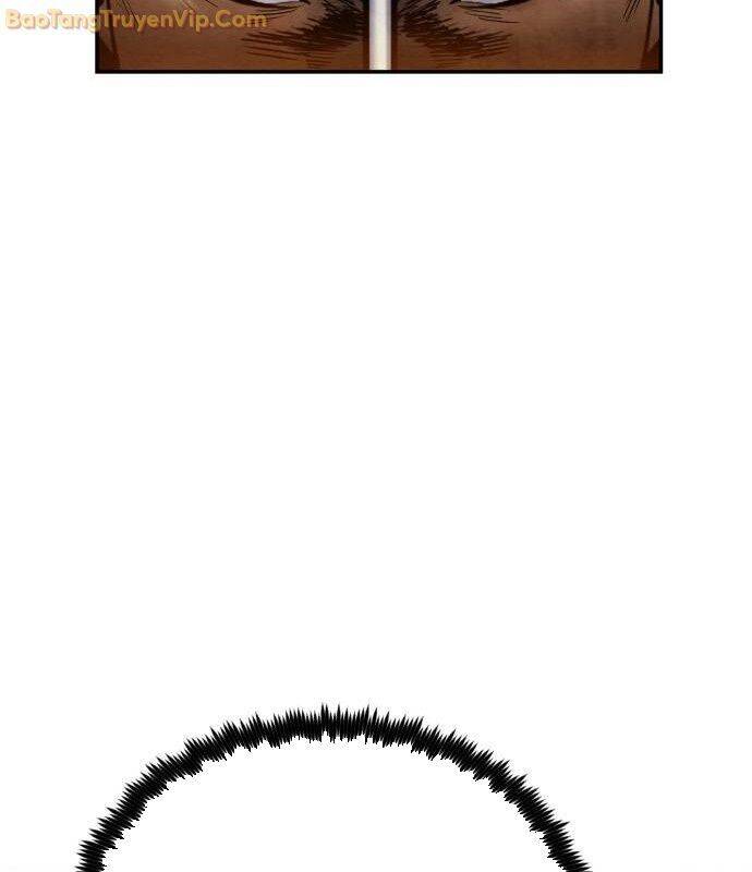 Tay Súng Chinh Phục Võ Lâm: Chapter 41