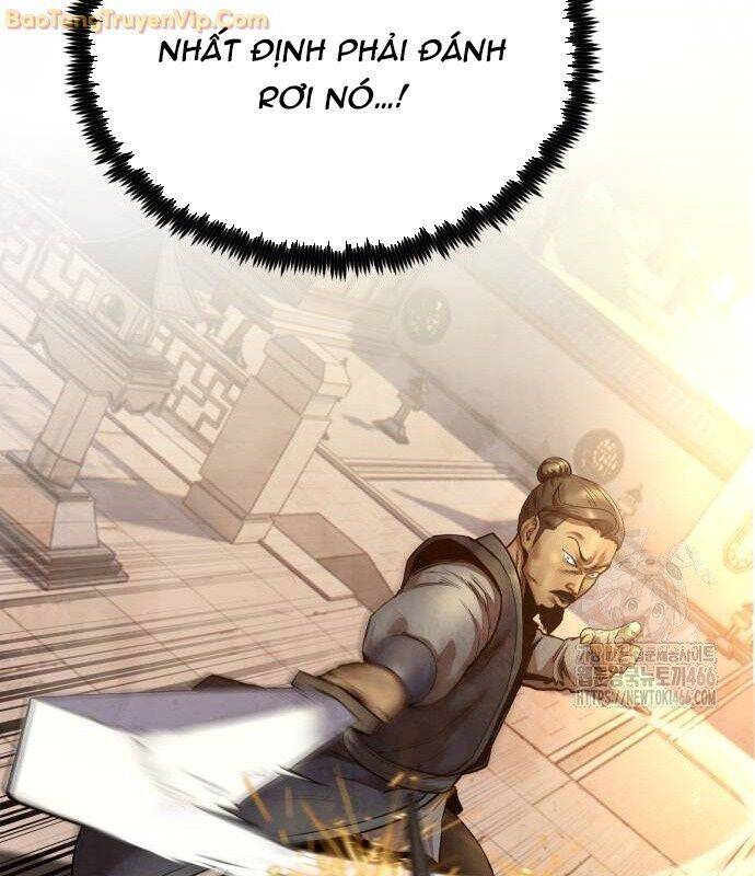 Tay Súng Chinh Phục Võ Lâm: Chapter 41