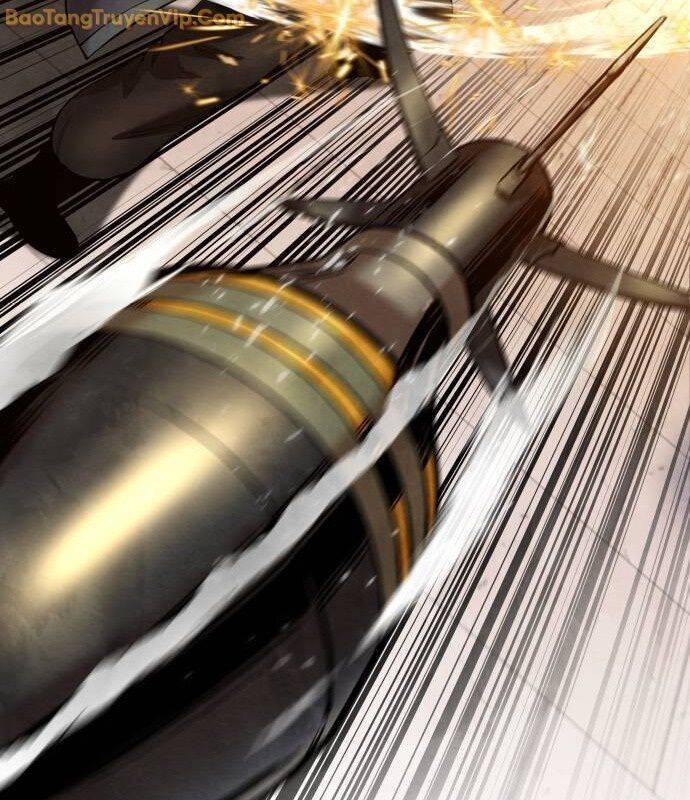 Tay Súng Chinh Phục Võ Lâm: Chapter 41