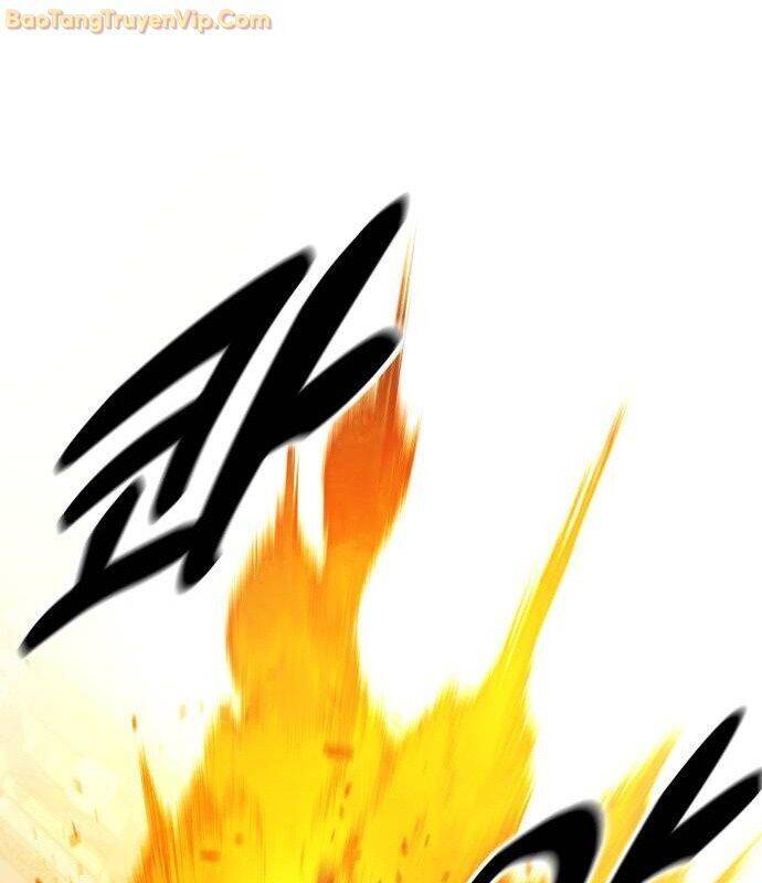 Tay Súng Chinh Phục Võ Lâm: Chapter 41