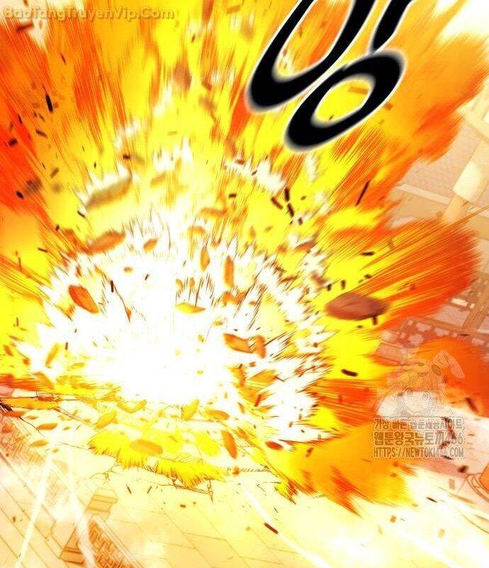 Tay Súng Chinh Phục Võ Lâm: Chapter 41