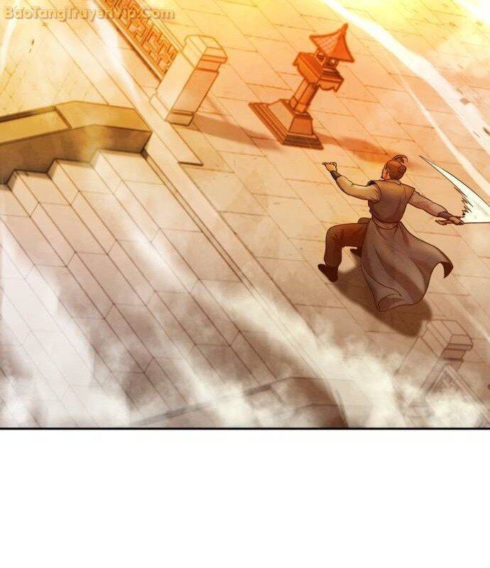 Tay Súng Chinh Phục Võ Lâm: Chapter 41