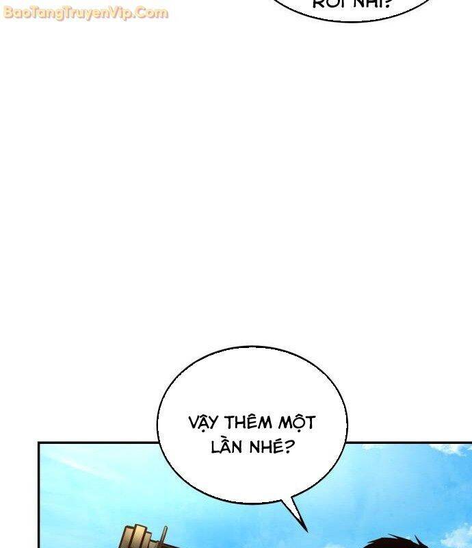 Tay Súng Chinh Phục Võ Lâm: Chapter 41