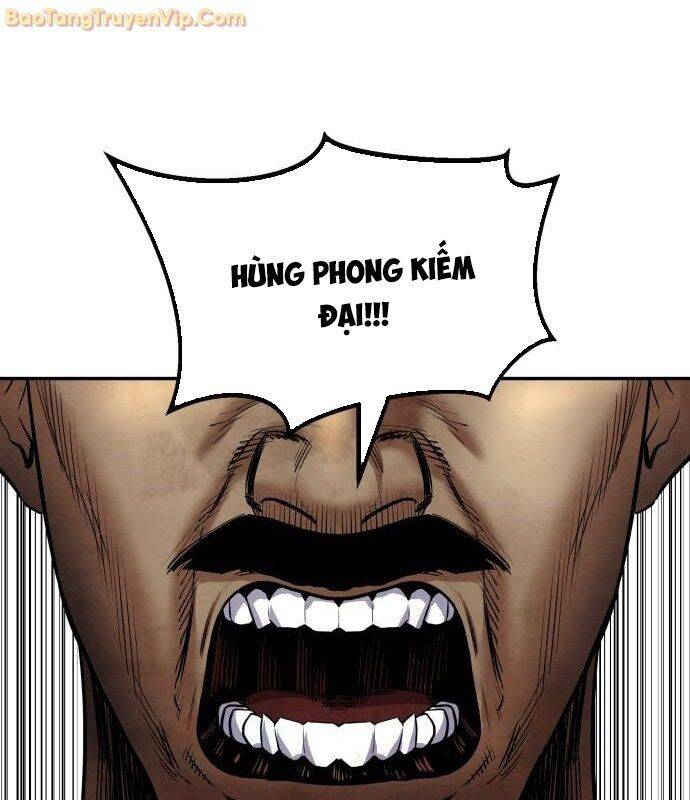 Tay Súng Chinh Phục Võ Lâm: Chapter 41