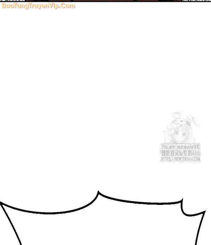 Tay Súng Chinh Phục Võ Lâm: Chapter 41