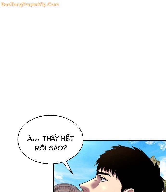 Tay Súng Chinh Phục Võ Lâm: Chapter 41