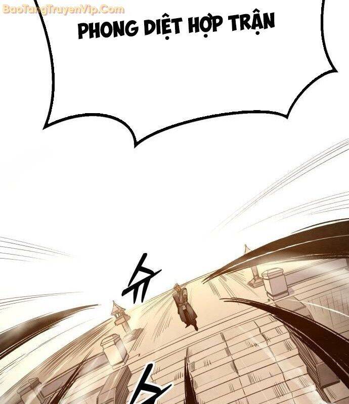 Tay Súng Chinh Phục Võ Lâm: Chapter 41