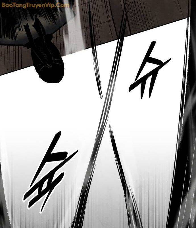 Tay Súng Chinh Phục Võ Lâm: Chapter 41