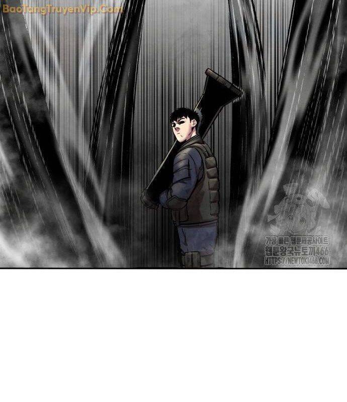 Tay Súng Chinh Phục Võ Lâm: Chapter 41