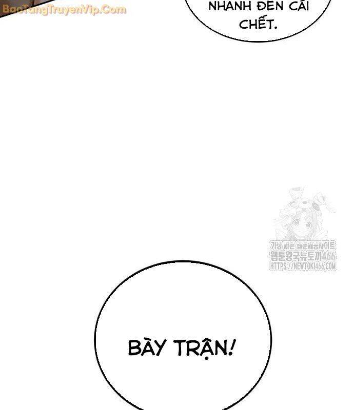 Tay Súng Chinh Phục Võ Lâm: Chapter 41